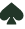 katespade--outletonline.com icon