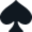 katespade.de icon