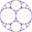 katestange.net icon
