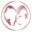 kateyaldred.co.uk icon