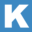 katfile.me icon