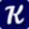 katfile.net icon