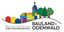 kath-bauland-odenwald.de icon