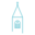 kath-bruelisau.ch icon