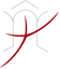 kath-offenburg.de icon