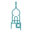 kath-schwende.ch icon