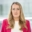 katharina-droege.de icon