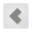katharinengymnasium.de icon