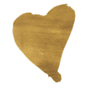 kathastrophal.de icon