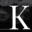 katherine-renee-barnes.com icon