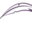 katherinegotthardt.com icon