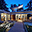 katherinehoganarchitects.com icon