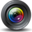 katherinevega.com icon