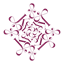 katheyogui.com icon