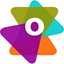 katholiekonderwijs.vlaanderen icon