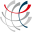 katholisch-im-hamburger-westen.de icon