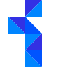 katholisch-in-kempen-viersen.de icon