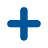 katholisch-in-paderborn.de icon