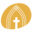 katholisch-in-porz.de icon