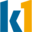 katholisch1.tv icon