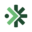 katholische-archive.de icon