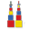katholische-kindergaerten.de icon