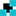 katholnig.com icon