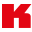 kathrein-bca.com icon
