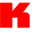 kathrein-emobility.de icon