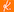 kathrinkoehler.com icon