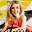 kathrynnewton.net icon