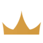kathrynporritt.com icon