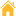 kathybridgman.com icon