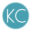 kathycaprino.com icon