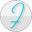 kathyfavilla.com icon