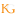 kathygroverrealestateagentlantanatx.com icon