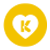 katiaandbony.com icon