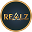 katiagarzamovie.com icon