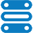 katica.fi icon