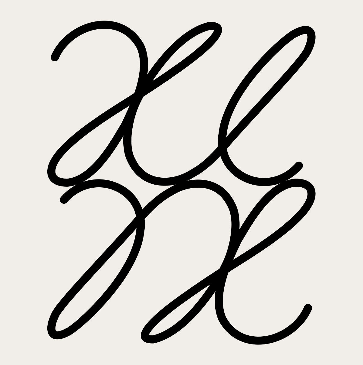 katieloxton.com logo
