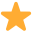 katiepaterson.org icon