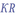 katieridder.com icon