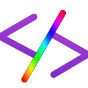 katiethe.dev logo