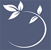 katievandyckwebsites.co.uk icon