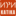 katika237.com icon
