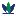 katilimsigortaciligi.org icon