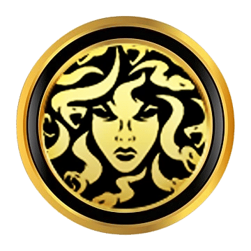 katinkawinstonallom.com icon