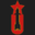 katiousa.gr logo