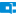 katitas.jp logo