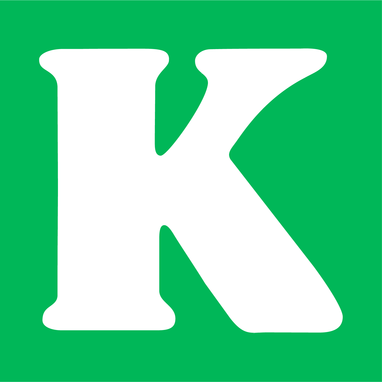 katjes-international.de icon